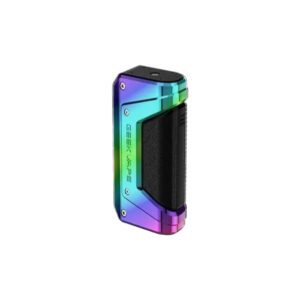 Боксмод Geek Vape Aegis Legend 2 (rainbow)