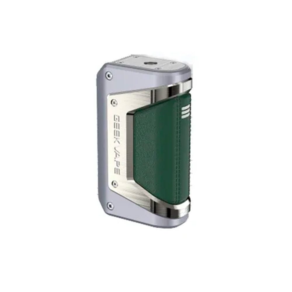 Боксмод Geek Vape Aegis Legend 2 (grey)