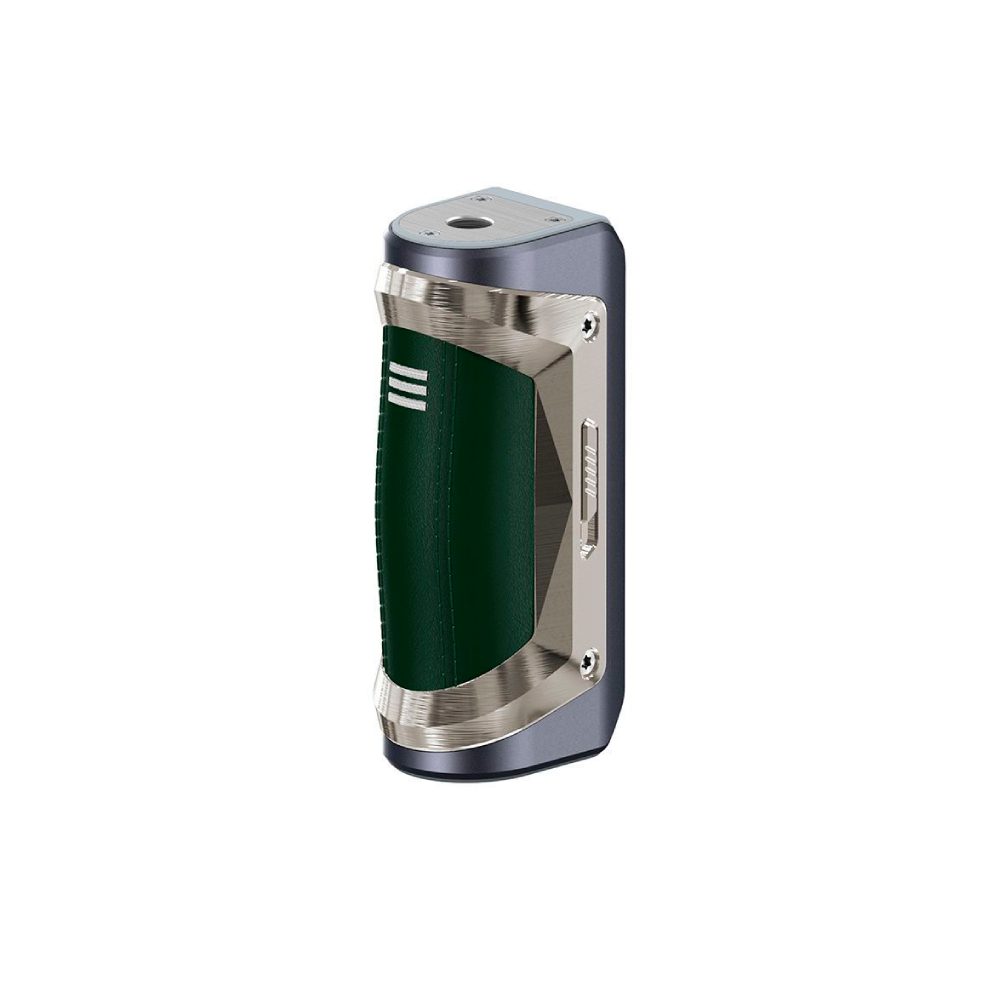Боксмод Geek Vape S100 (grey)