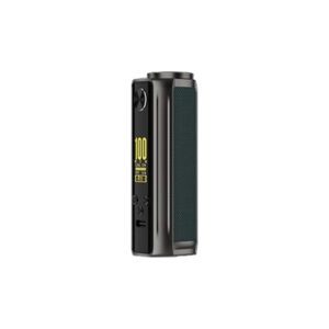 Боксмод Vaporesso Target 100 (forest green)