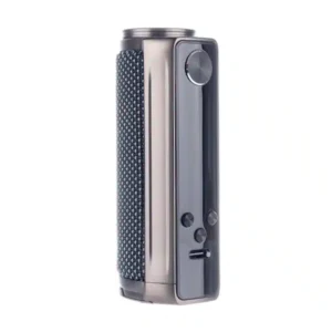 Боксмод Vaporesso Target 100 (navy blue)