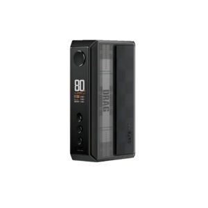 Боксмод Voopoo Drag 5 (black)