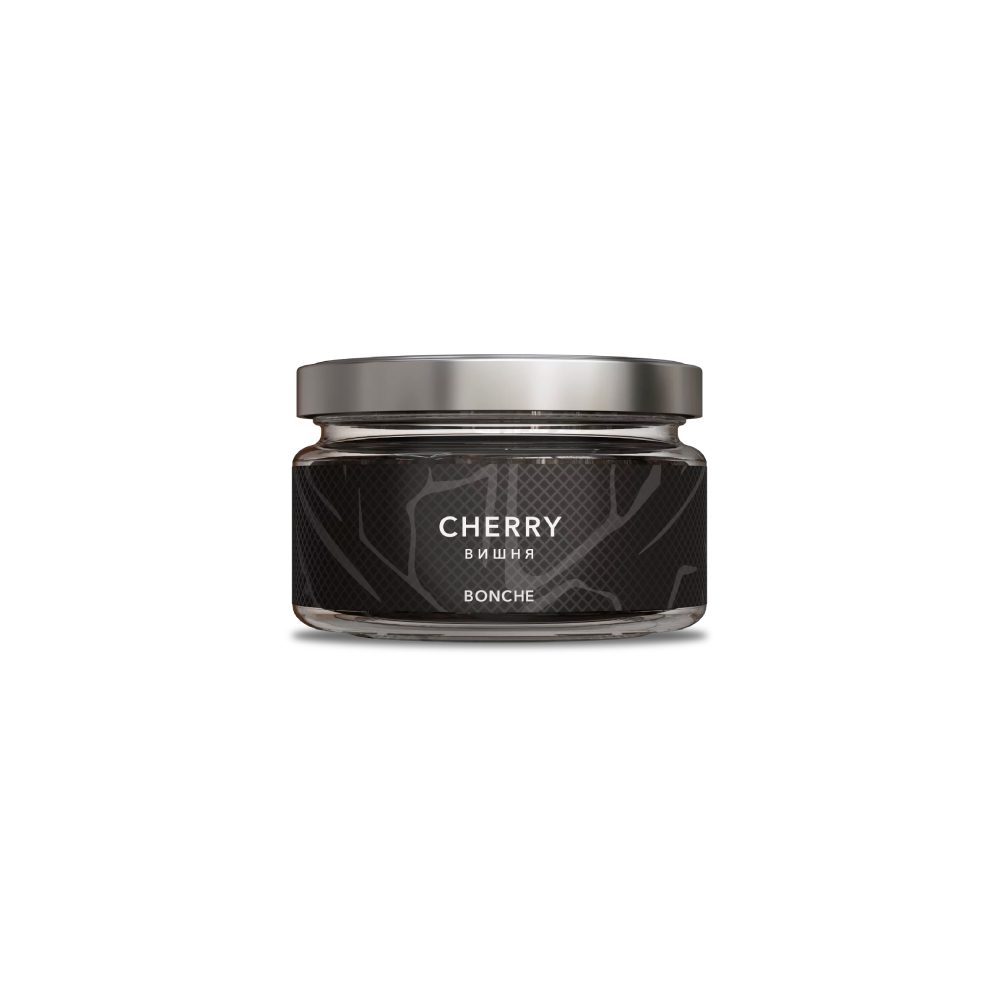 Bonche 30гр (cherry)