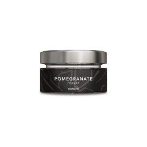 Bonche 60гр (pomegranate)