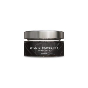 Bonche 60гр (wild strawberry)