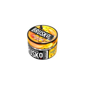 Brusko 50гр (тропический смузи)