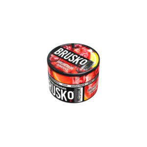 Brusko 50гр (вишневый лимонад)