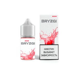 Bryzgi salt (сангрия) 20 hard M
