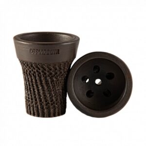 Cosmo Bowl Locan (dragon) чаша для кальяна