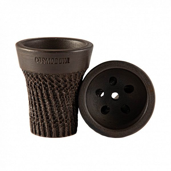 Cosmo Bowl Locan (dragon) чаша для кальяна