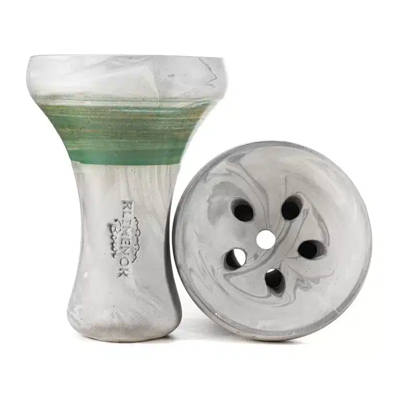 Klimenok Fenix чаша для кальяна