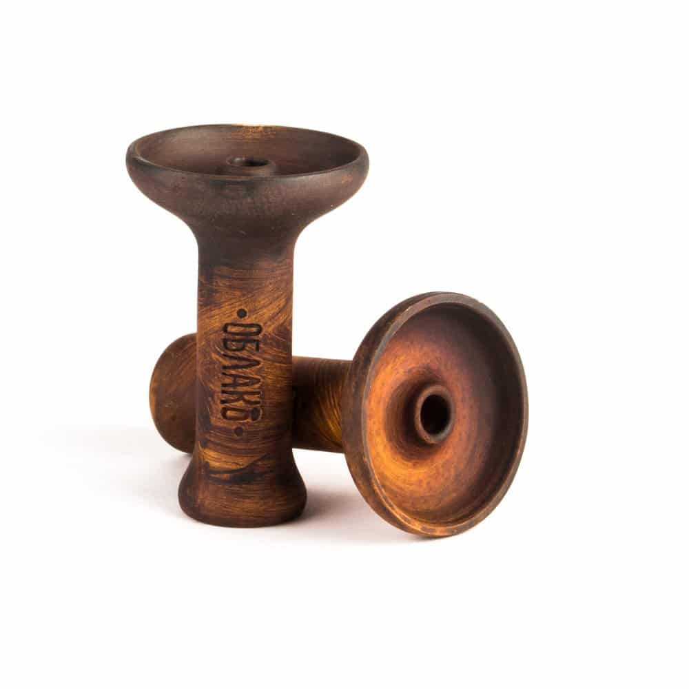 Облако Phunnel M чаша для кальяна