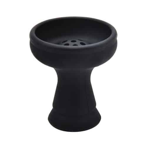 Чаша силиконовая  "Классическая"