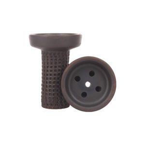 Cosmo Bowl Dead (dragon) чаша для кальяна