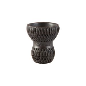 Cosmo Bowl Turkish (predator) чаша для кальяна