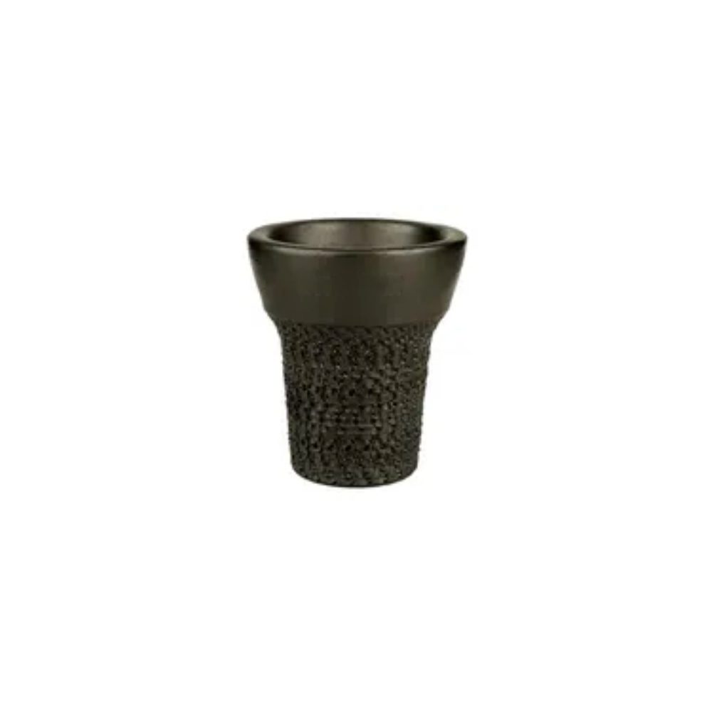 Crumble bowl чаша для кальяна