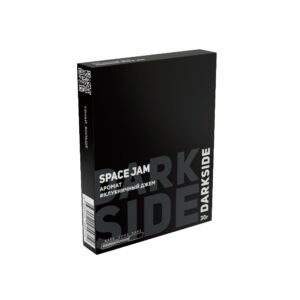 Дарксайд Кор 30гр (space jam)