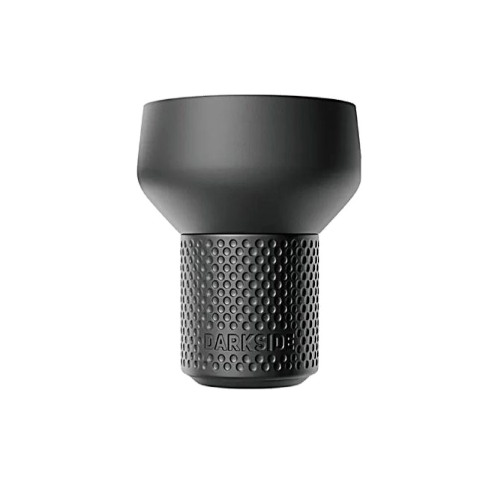 Darkside D-Classic чаша для кальяна