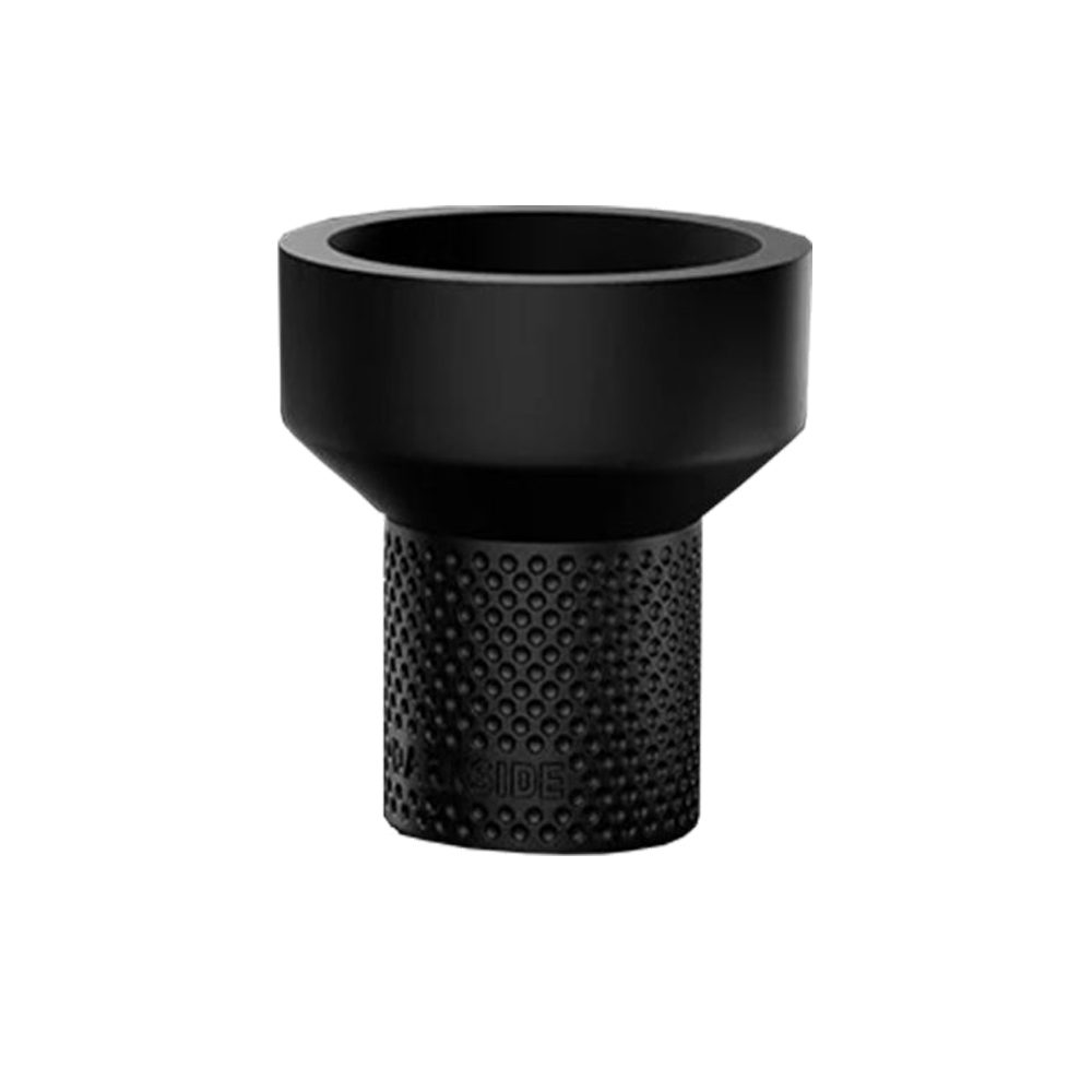 Darkside D-Killer чаша для кальяна