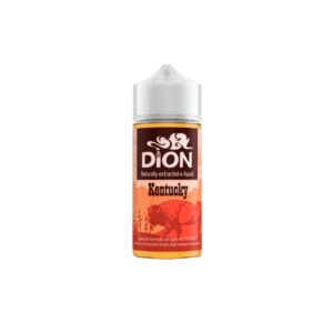 Dion Extract (kentucky) 9mg M