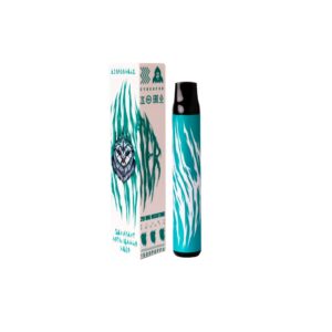 Doctor Grimes 1500 (enchanter) M