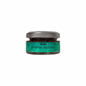 Dogma 20гр (доброе яблоко) табак для кальяна