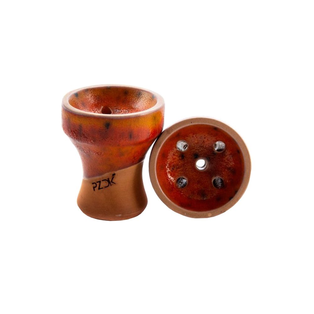 €33 BASE (dragon eggs) чаша для кальяна