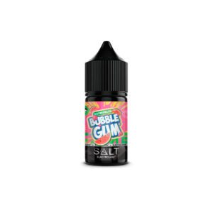Electro Jam salt (watermelon/bubblegum) 20mg M