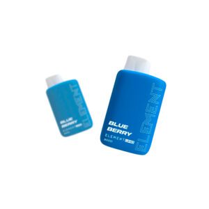 Element UNO 5000 (blueberry) M