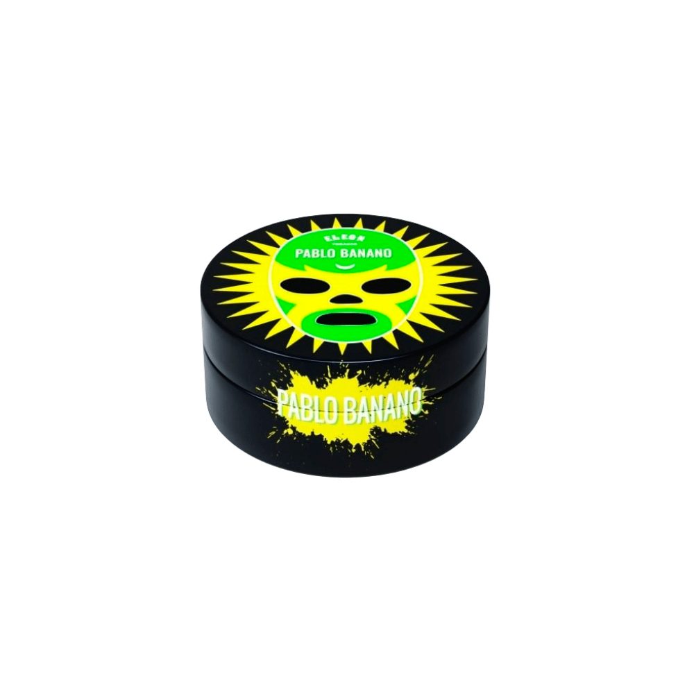 Eleon 40гр (pablo banano) табак для кальяна