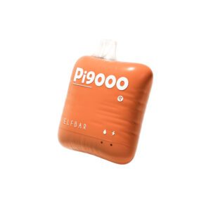 Elf bar Pi9000 (cola ice) M