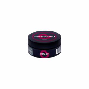 Endorphin 25гр (grapes) табак для кальяна