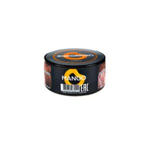 Endorphin 25гр (mango) табак для кальяна