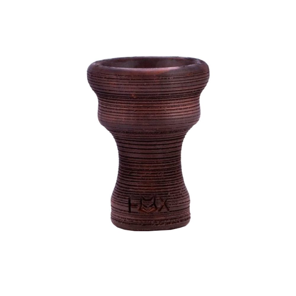 FOX Дамаск чаша для кальяна