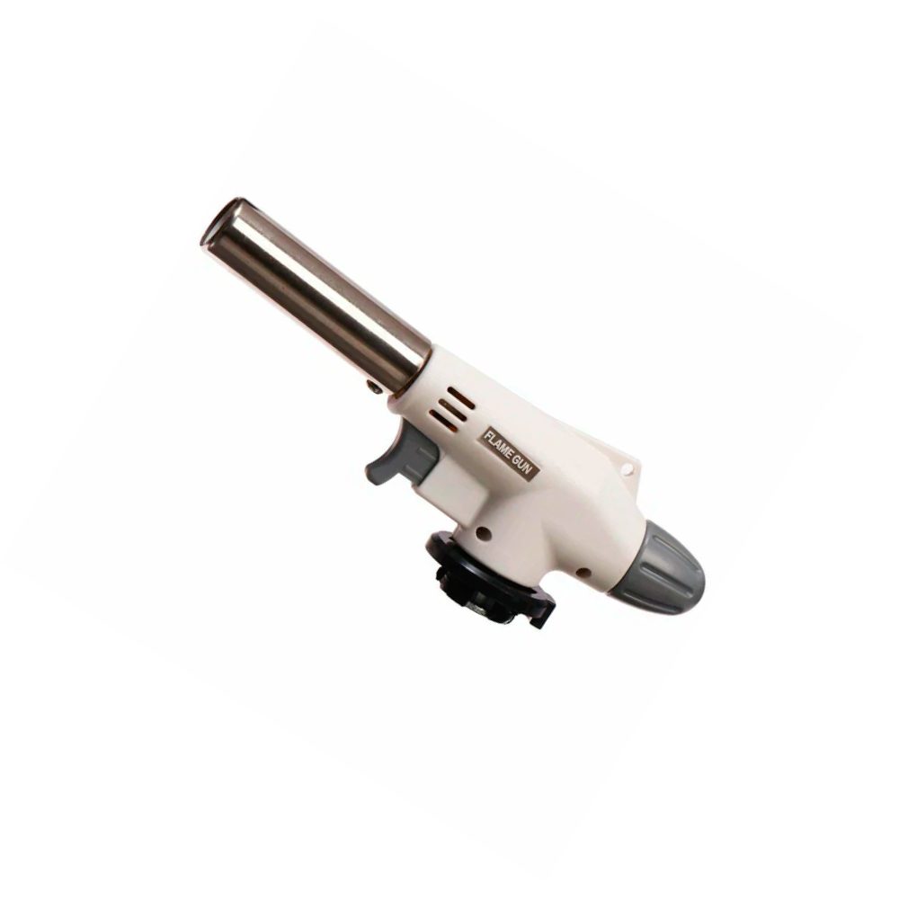 Газовая горелка GK915