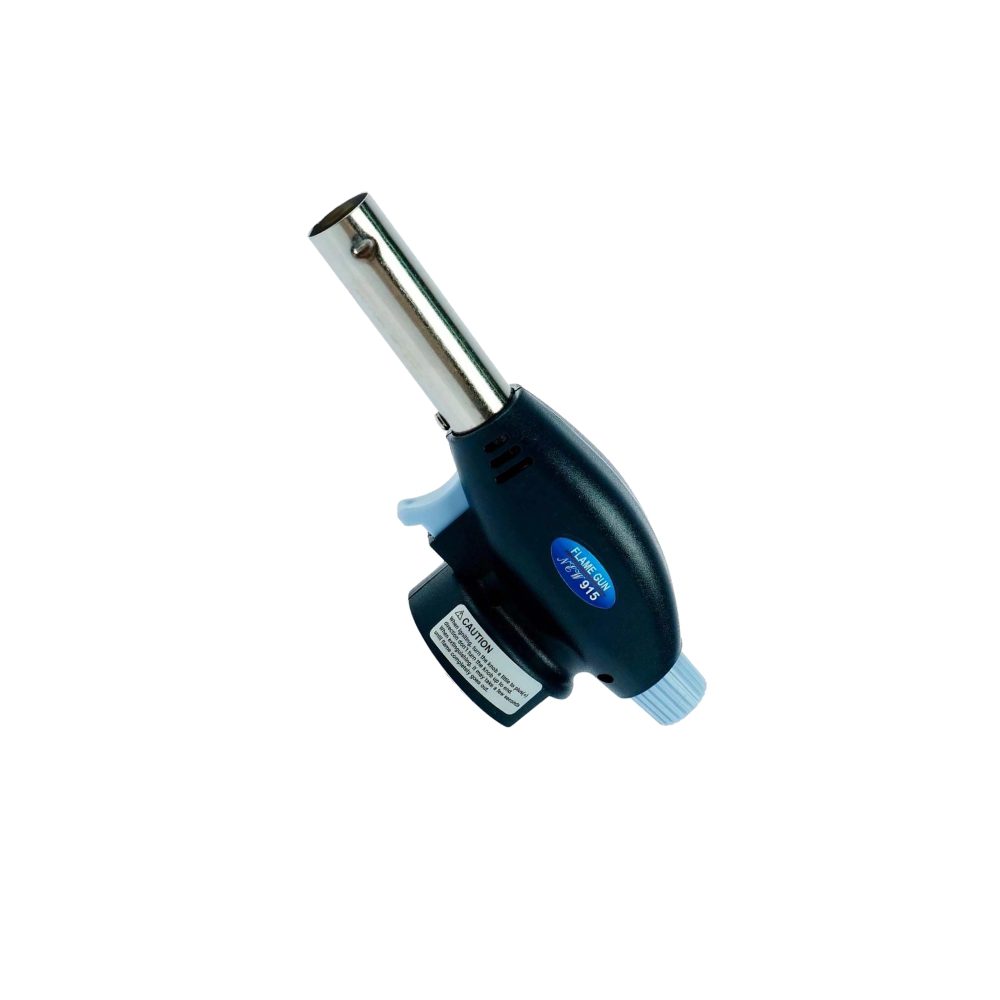 Газовая горелка No 915