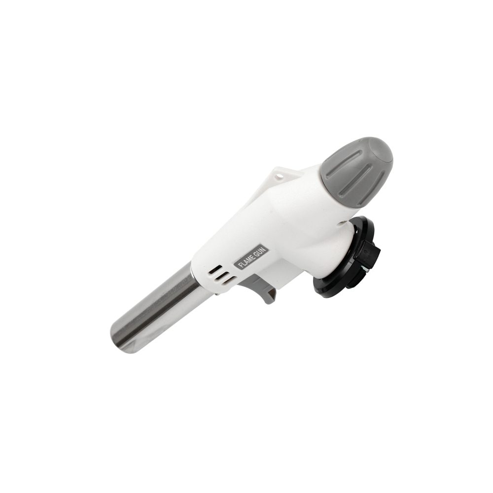 Газовая горелка White