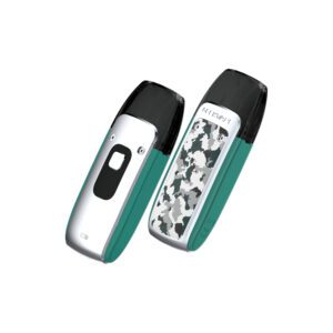 Geek Vape AP2 (green camo) электронная сигарета