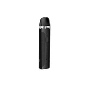 Geek Vape AQ Kit (black) электронная сигарета