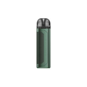 Geek Vape AU Kit (army green) электронная сигарета