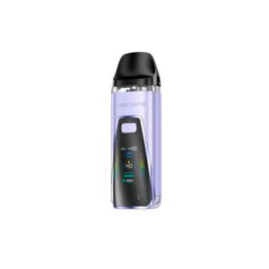 Geek Vape Digi Pro R (lavender haze) электронная сигарета