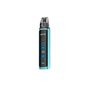 Geek Vape Wenax Q Ultra (mint green) электронная сигарета