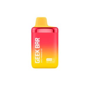 GeekBar DF8000 (манго) M