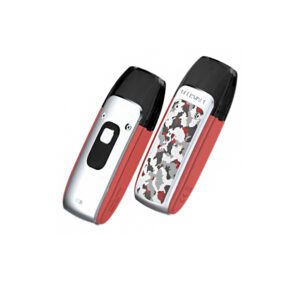 Geek Vape AP2 (red camo) электронная сигарета