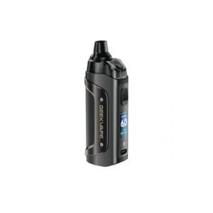 Geek Vape Aegis Boost III (black) электронная сигарета