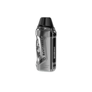 Geek Vape Aegis nano 2 (moon gray) электронная сигарета