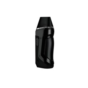Geek Vape Aegis nano (black) электронная сигарета