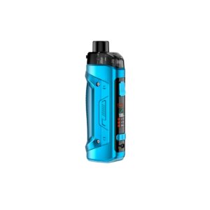 Geek Vape B100 Aegis boost Pro 2 (mint blue) электронная сигарета