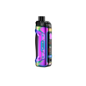 Geek Vape B100 Aegis boost Pro 2 (rainbow) электронная сигарета