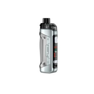 Geek Vape B100 Aegis boost Pro 2 (silver) электронная сигарета